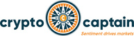 http://www.cryptocaptain.com/img/cc-logo-sentiments-2.png