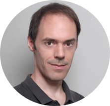 Achim Klein