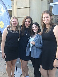 Team2