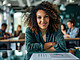 Image: Fokasu Art (AI generated) –stock.adobe.com