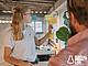 Bild: Social Impact Lab Stuttgart