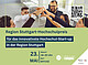 Quelle: StartUp Region Stuttgart