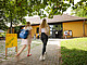 Bild: Uni Hohenheim / Jan Potente