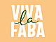 Foto: Viva la Faba