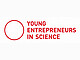 Bild: Young Entrepreneurs in Science (YES)